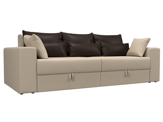 Диван Майами - купить за 0.00 руб.