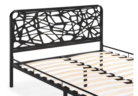 Кровать Кубо - купить за 0.00 руб.