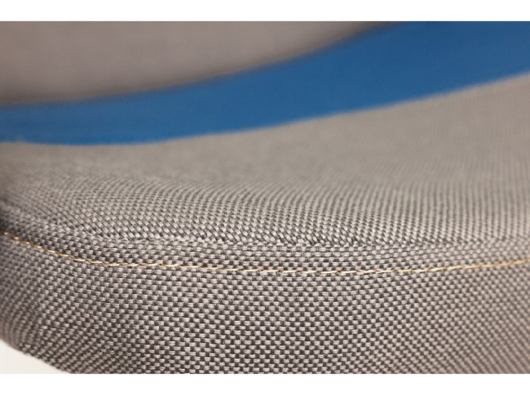 Офисное кресло Багги - купить за 5190.00 руб.