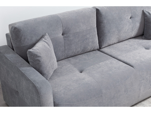 Диван Марсель Ник арт. ТД 701 - купить за 60071.00 руб.