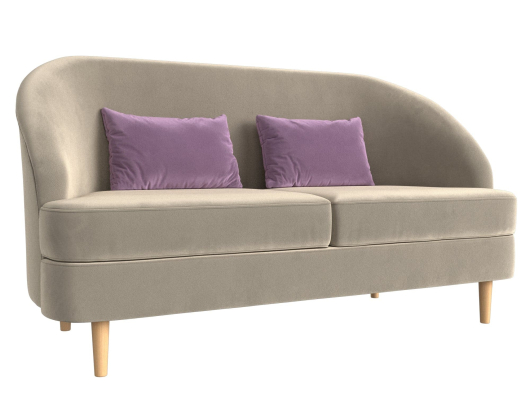 Кушетка Атико - купить за 0.00 руб.