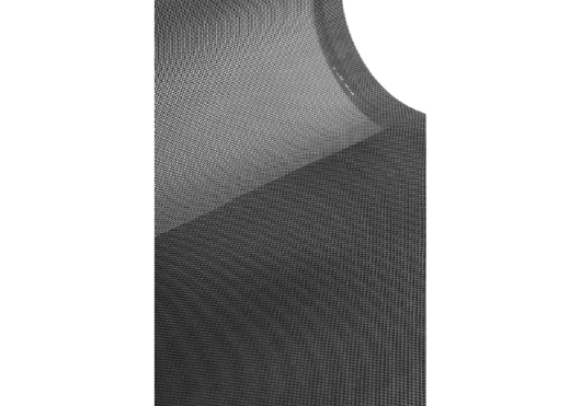 Компьютерное кресло Reus сетка black - купить за 13750.00 руб.