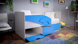 Новинка. Фабрика Империя.