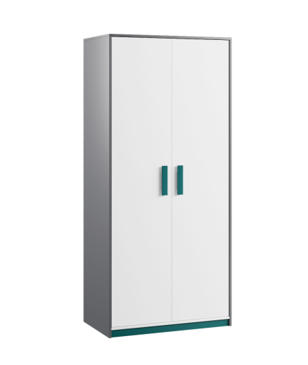 Детская Кэнди (вариант 1) - купить за 0.00 руб.