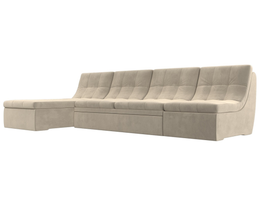 Диван угловой Холидей - купить за 0.00 руб.