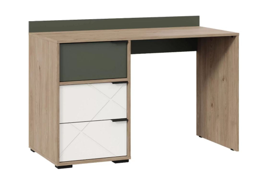 Стол письменный Лео - купить за 0.00 руб.