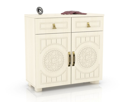 Тумба Монблан МБ-5 - купить за 17769.00 руб.