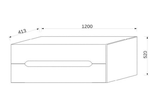 Гостиная Некст - купить за 0.00 руб.