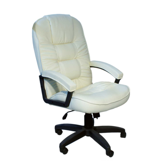 Компьютерное кресло Бруно - купить за 8424.00 руб.