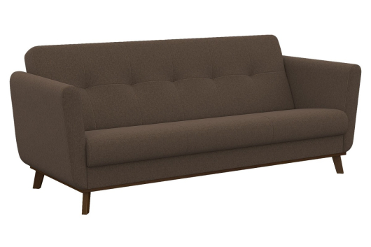 Диван прямой Лео - купить за 0.00 руб.