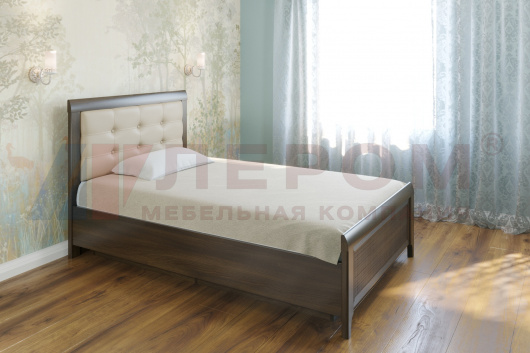 Кровать Карина КР-1031 - купить за 30897.00 руб.