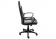 Компьютерное кресло Kari - купить за 7430.00 руб.