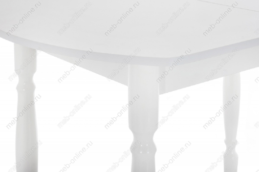 Стол Риттен - купить за 8000.00 руб.