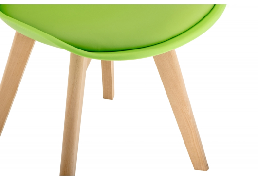 Стул Bonus - купить за 0.00 руб.