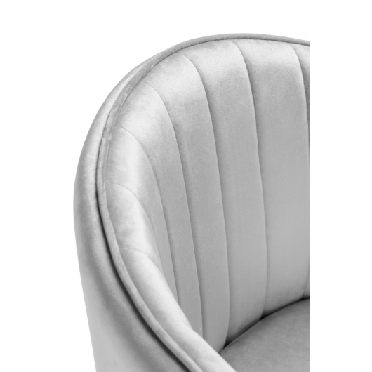 Компьютерное кресло Dani - купить за 12400.00 руб.