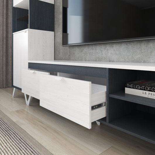 Гостиная Винтер - купить за 0.00 руб.