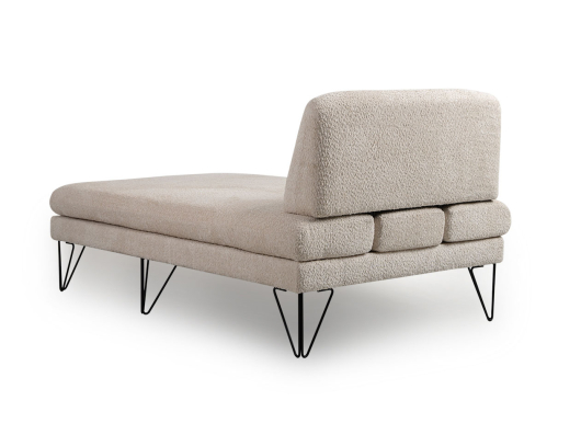 Оттоманка Рокки арт. ТД 693 - купить за 0.00 руб.