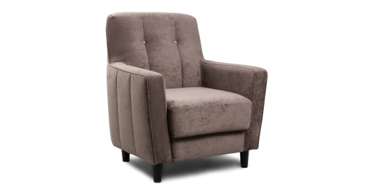 Кресло Арно ТК 564 - купить за 21972.00 руб.