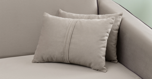 Диван-кровать Ноэль ТД449 - купить за 46056.00 руб.