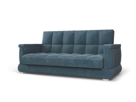 Диван Доминик - купить за 0.00 руб.