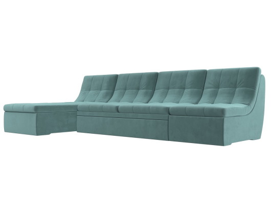 Диван угловой Холидей - купить за 0.00 руб.