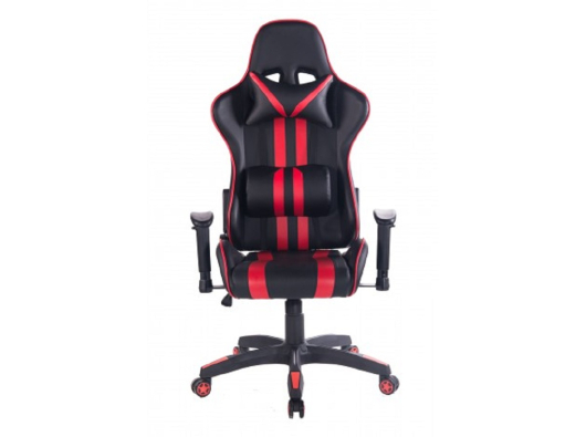 Игровое кресло Айкар - купить за 18190.00 руб.