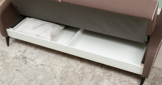 Диван-кровать Ноэль ТД448 - купить за 46056.00 руб.