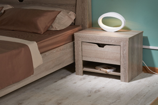 Спальня Гарда (вариант 1) - купить за 44403.00 руб.