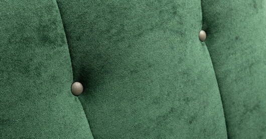 Кресло Арно ТК 566 - купить за 21972.00 руб.