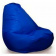 Кресло-мешок Стандарт XL - купить за 2590.00 руб.