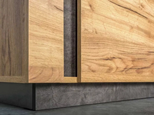 Тумба Арчи 10.86 - купить за 0.00 руб.