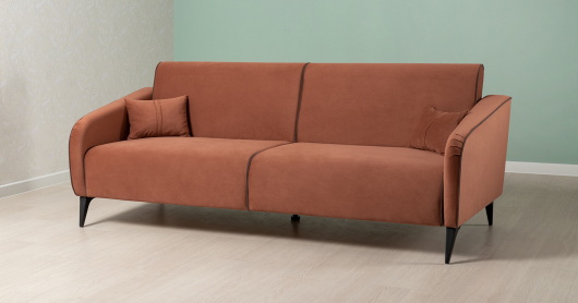 Диван-кровать Ноэль ТД445 - купить за 46056.00 руб.