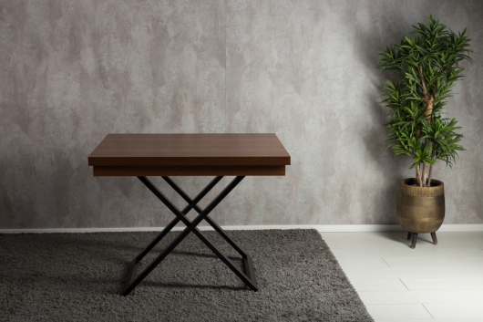 Стол-трансформер Cross - купить за 0.00 руб.