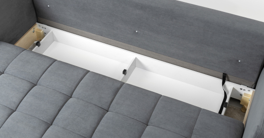 Диван-кровать Невада ТД 571 - купить за 74330.00 руб.