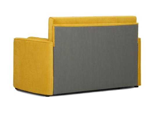 Диван-кровать Мелани 120 ТД 335 - купить за 31738.00 руб.