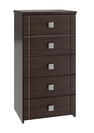 Кабинет Изабель - купить за 0.00 руб.