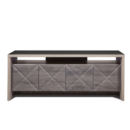 Тумба Монако КМК 0673.10 - купить за 22366.00 руб.