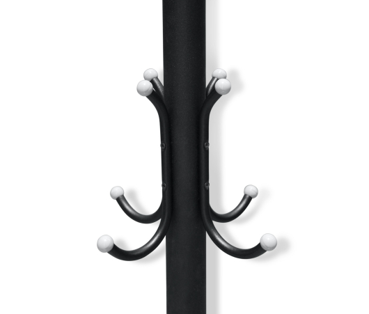 Вешалка напольная SHT-CR450 - купить за 5490.00 руб.