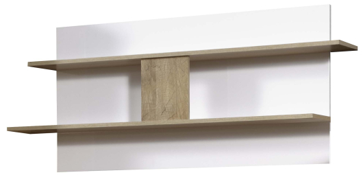 Гостиная Дора (вариант 3) - купить за 0.00 руб.