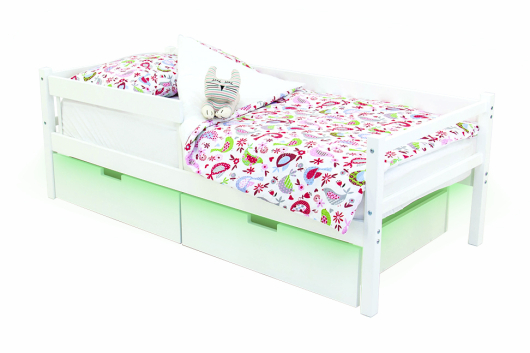 Цветная светодиодная подсветка Бельмарко - купить за 0.00 руб.