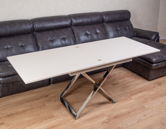 Стол-трансформер Cross Аворио - купить за 0.00 руб.