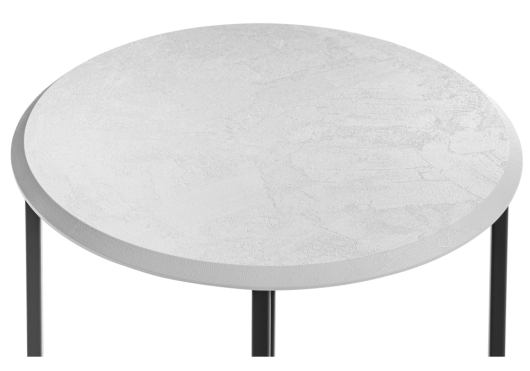 Журнальный столик Манеттия - купить за 3330.00 руб.