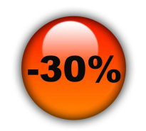 Внимание! Акция на модульную коллекцию Карина!