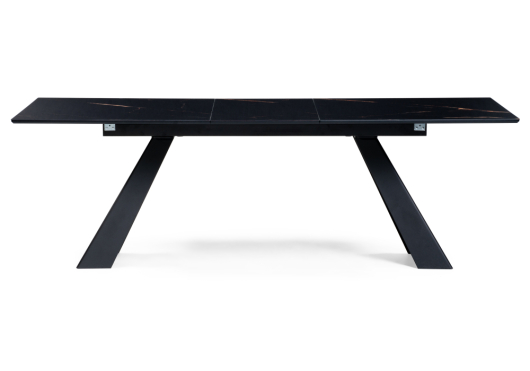 Обеденная группа Денлиан катания изумруд / обсидиан / черный - купить за 0.00 руб.