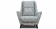 Кресло Дали - купить за 12413.00 руб.