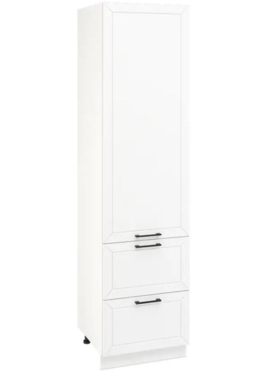 Пенал №148 Кёльн П600Н-12Я - купить за 24370.00 руб.