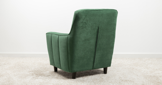 Кресло Арно ТК 566 - купить за 21972.00 руб.