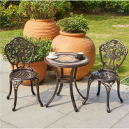 Новинки! Кофейные комплекты!