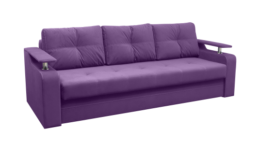 Диван Кредо - купить за 40330.00 руб.