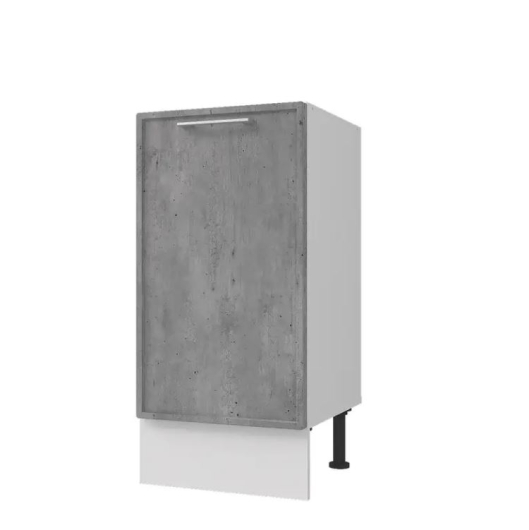 Модуль № 17 Стол 45 Элит - купить за 3736.00 руб.